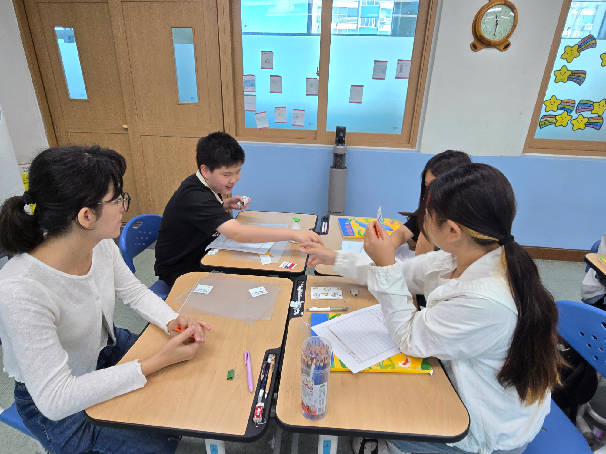 KakaoTalk_20250905_122228059_05