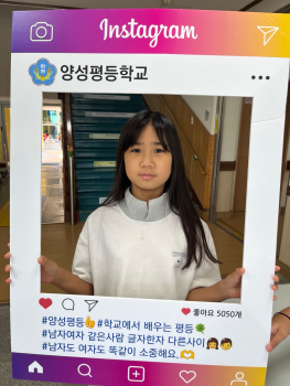 KakaoTalk_20250905_115159824.jpg