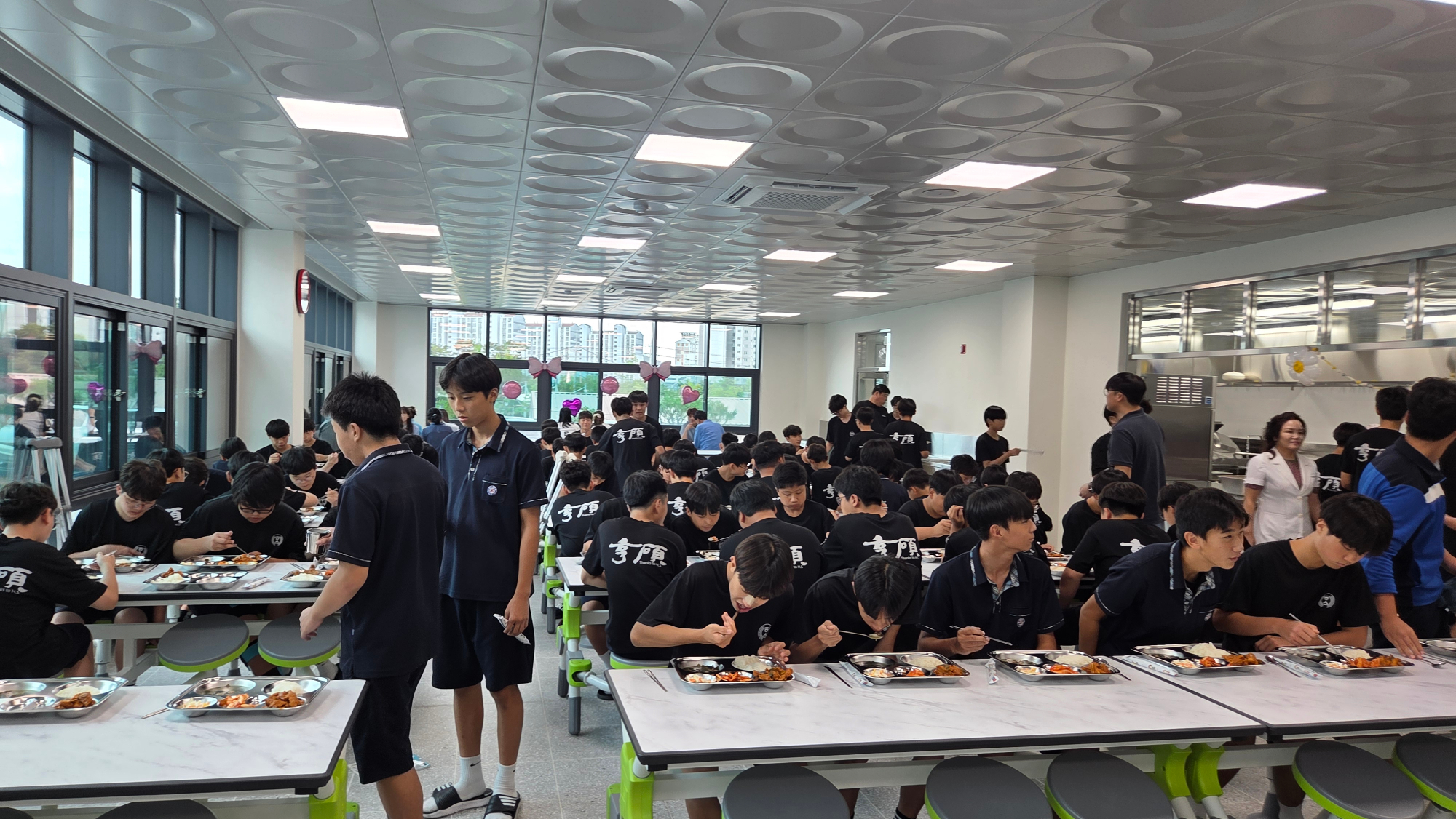 KakaoTalk_20250901_151552188_03