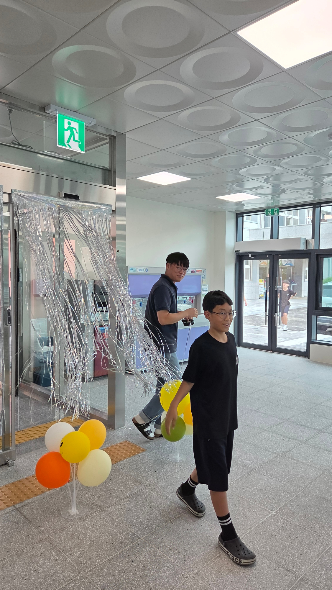 KakaoTalk_20250901_151552188_01
