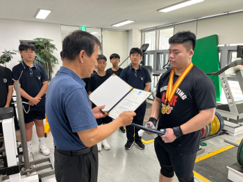 KakaoTalk_20250902_155618243_10.jpg