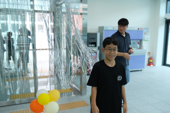 DSCF3252.JPG