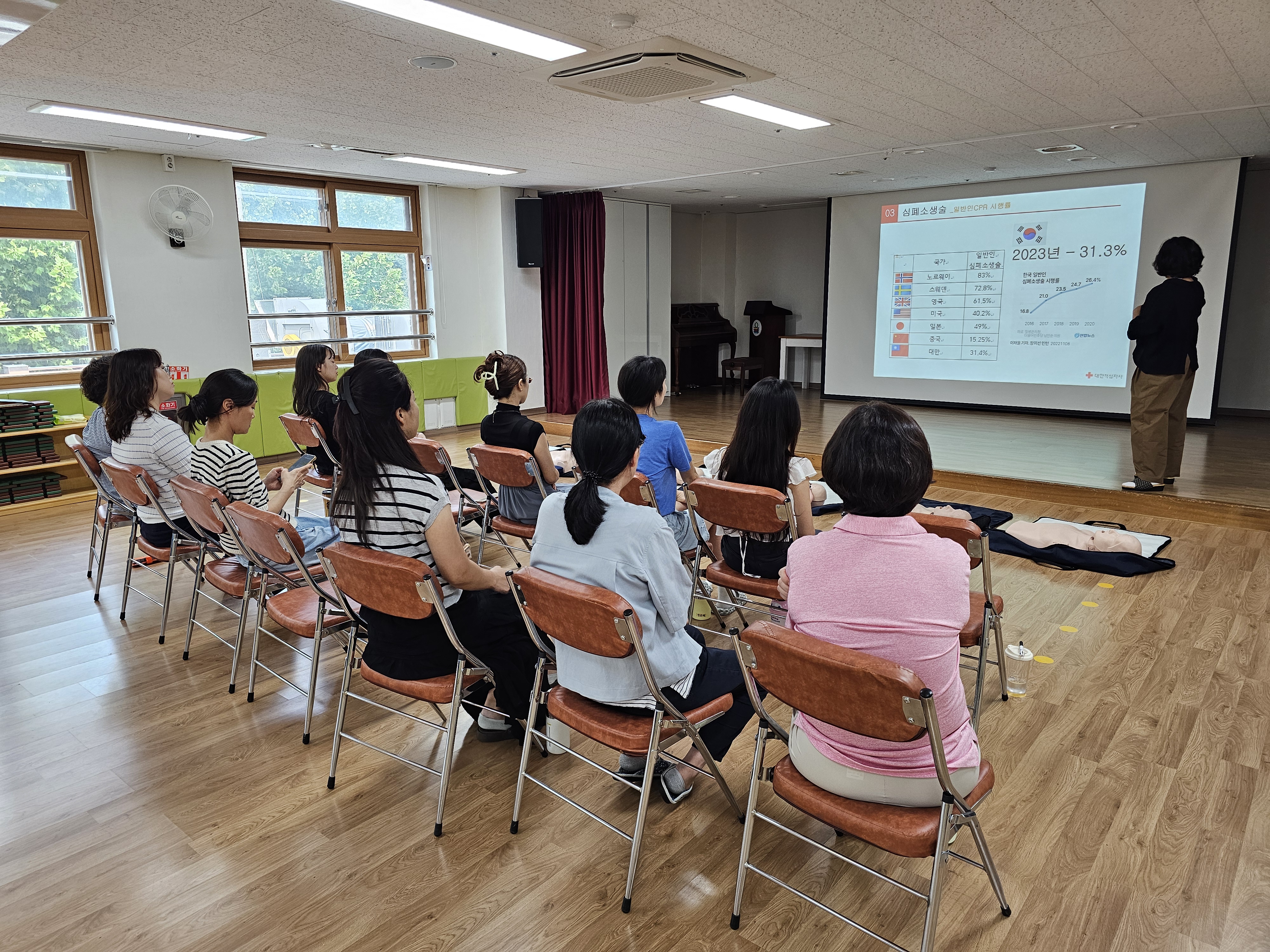 KakaoTalk_20250905_092731449.jpg