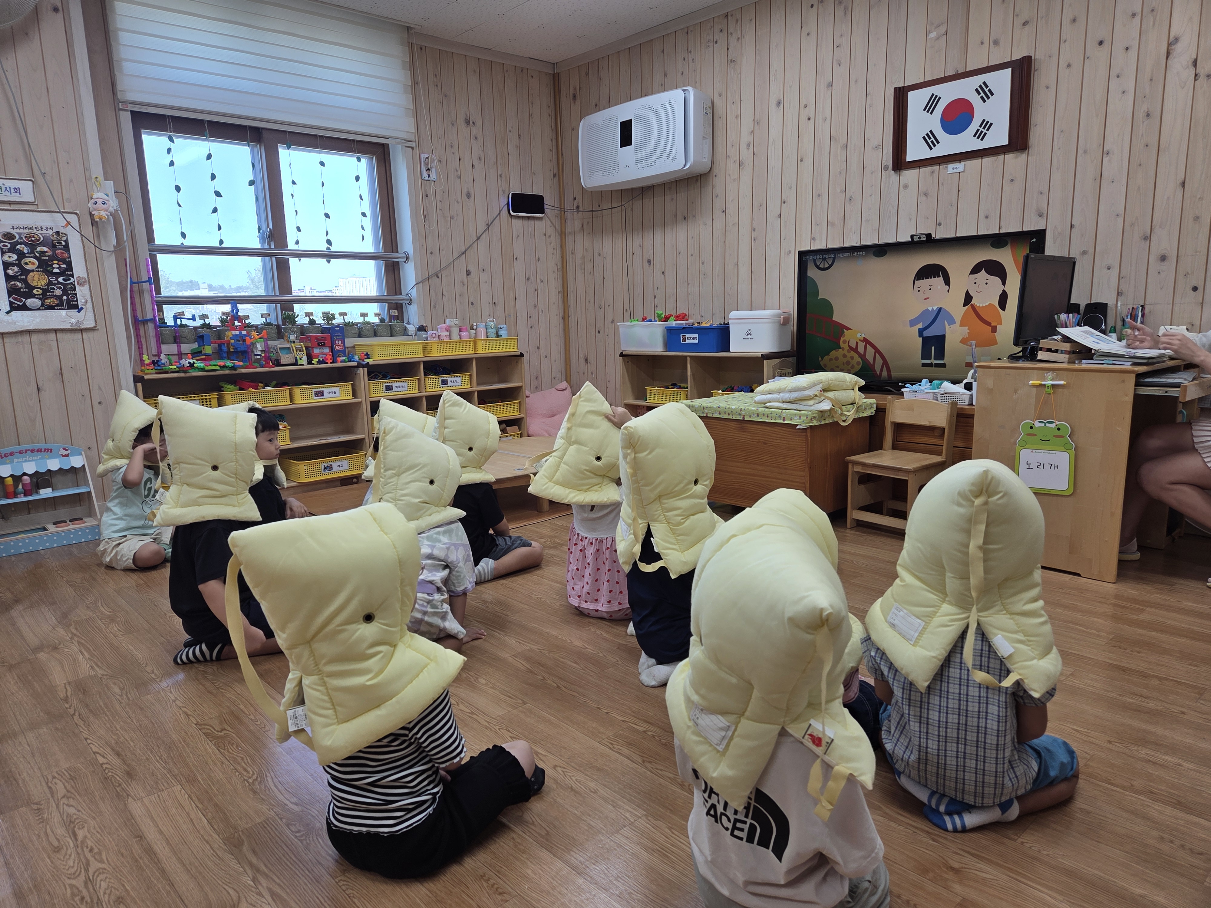 KakaoTalk_20250905_101824695.jpg