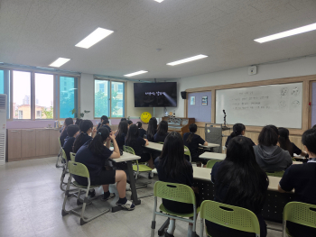 KakaoTalk_20250904_102725816_02.jpg