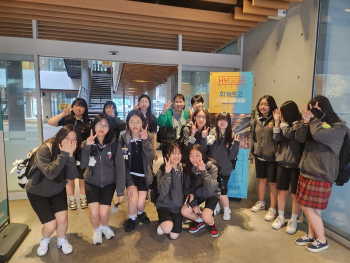 KakaoTalk_20250509_181914200_01.jpg