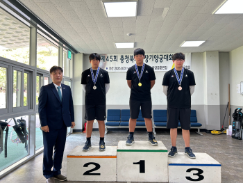 KakaoTalk_20250903_094516233_01.jpg