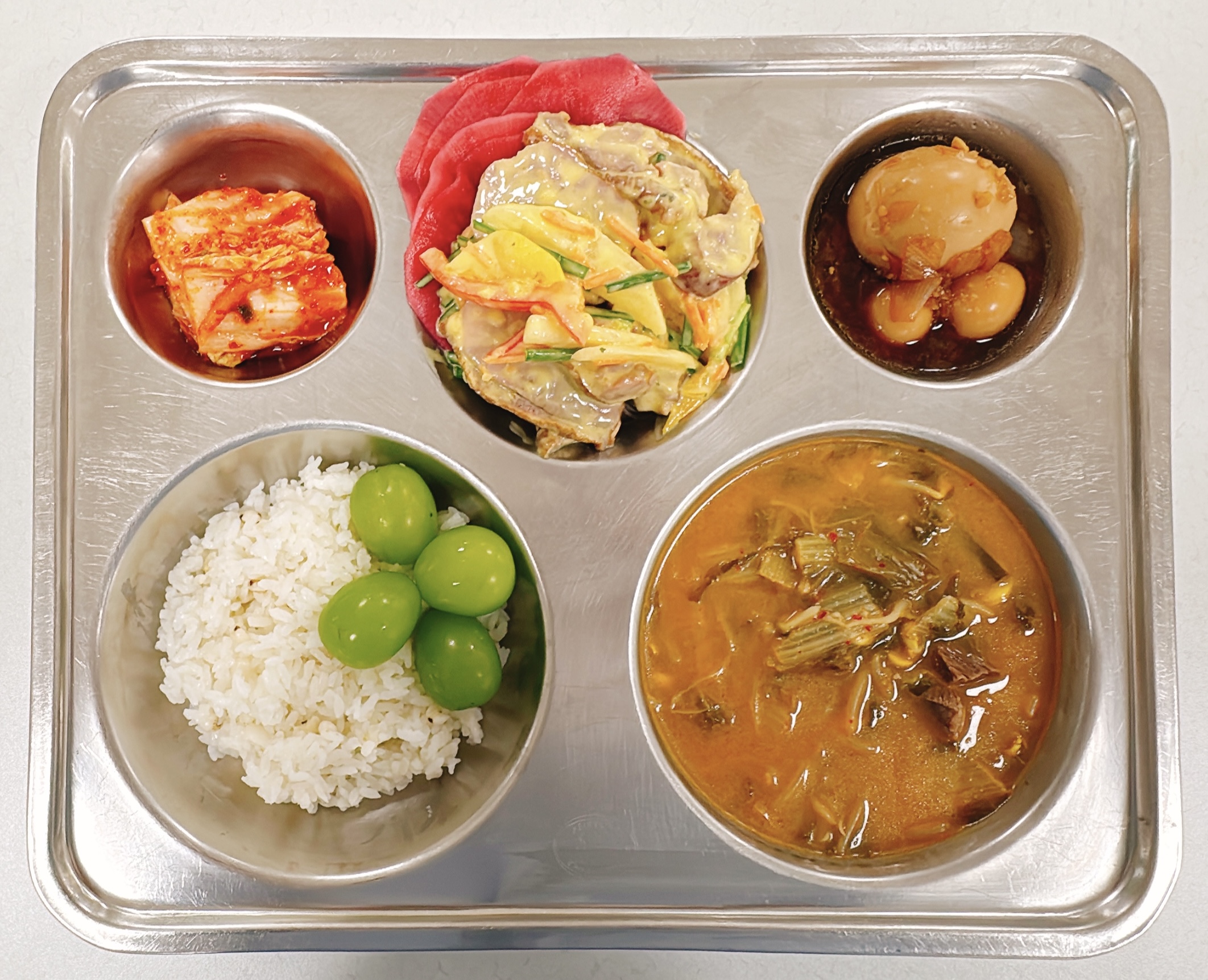 KakaoTalk_20250902_114341921.jpg