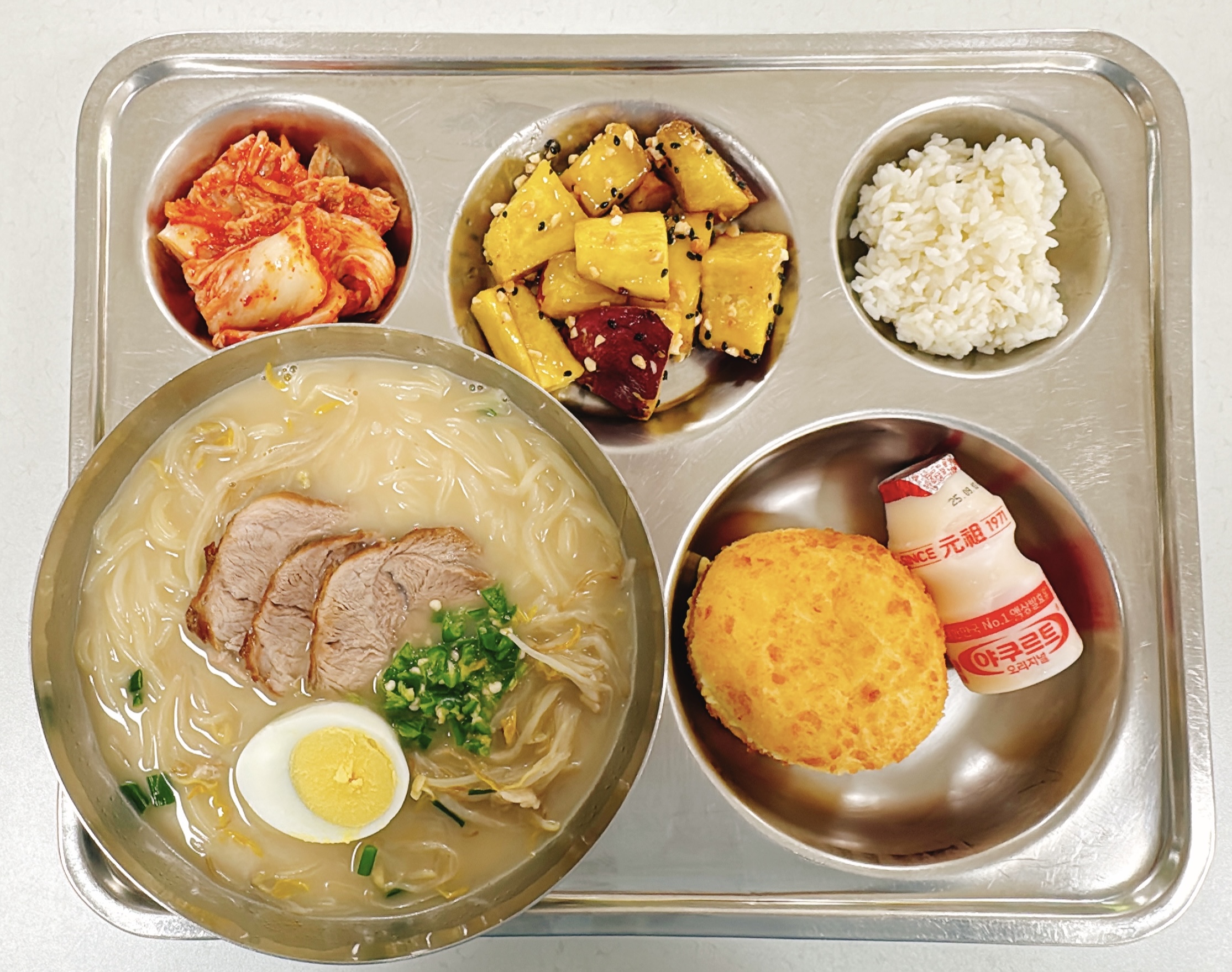 KakaoTalk_20250903_120003532.jpg