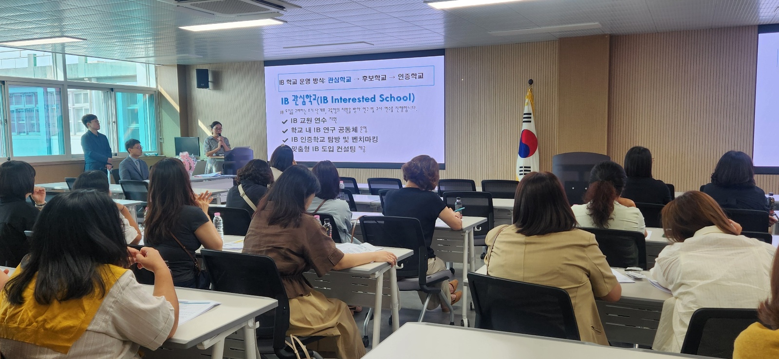 KakaoTalk_20250903_164147567_10