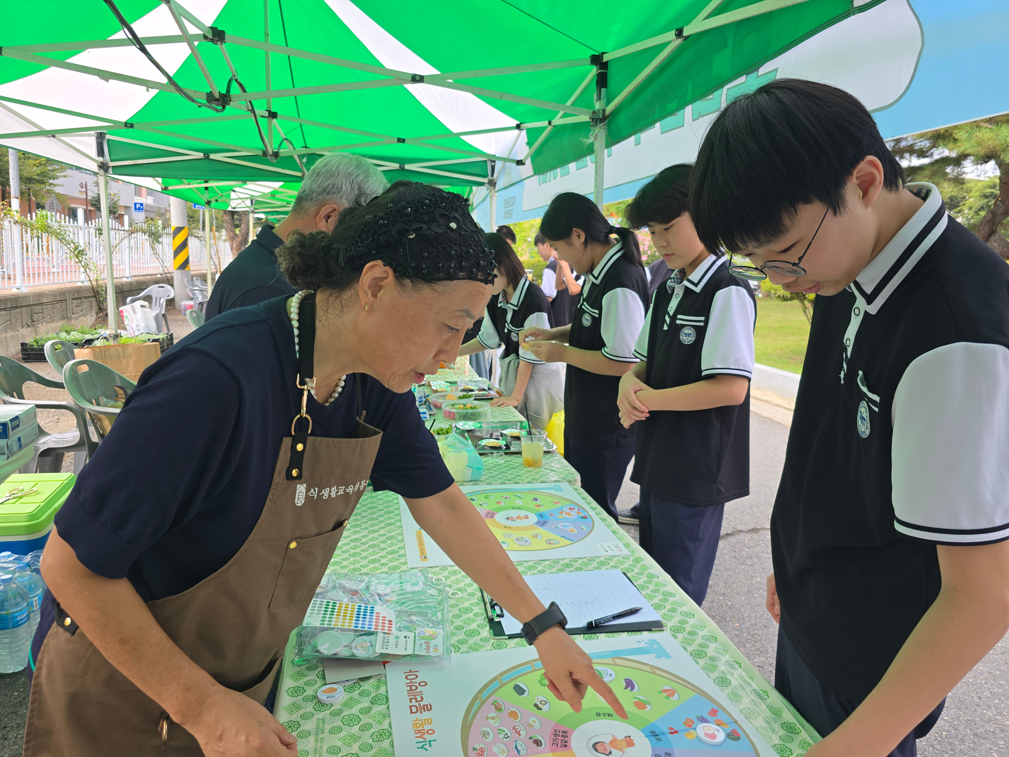 KakaoTalk_20250904_171509145