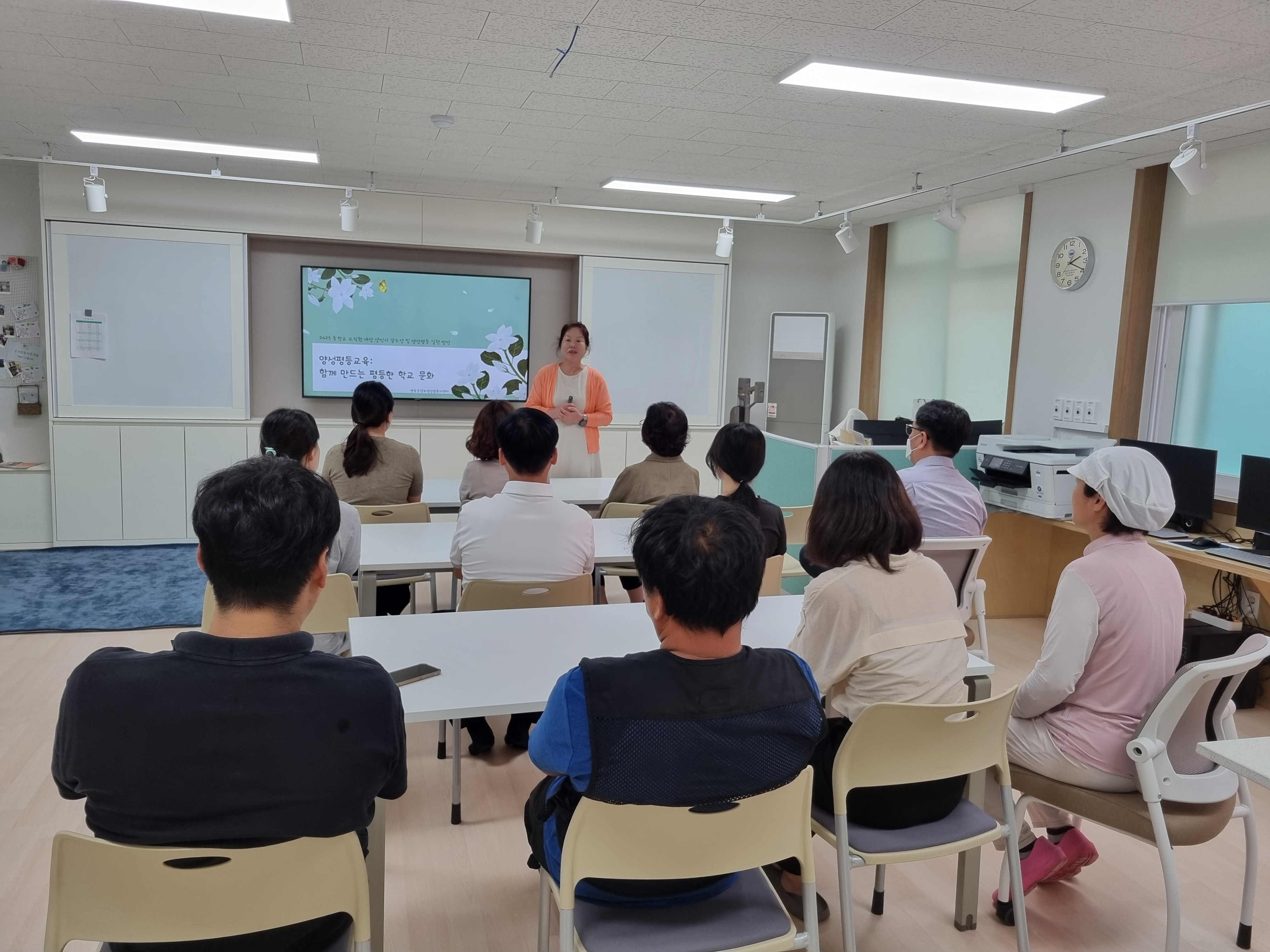 KakaoTalk_20250909_153036516_05.jpg