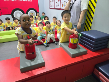 KakaoTalk_20250908_134322728_03.jpg
