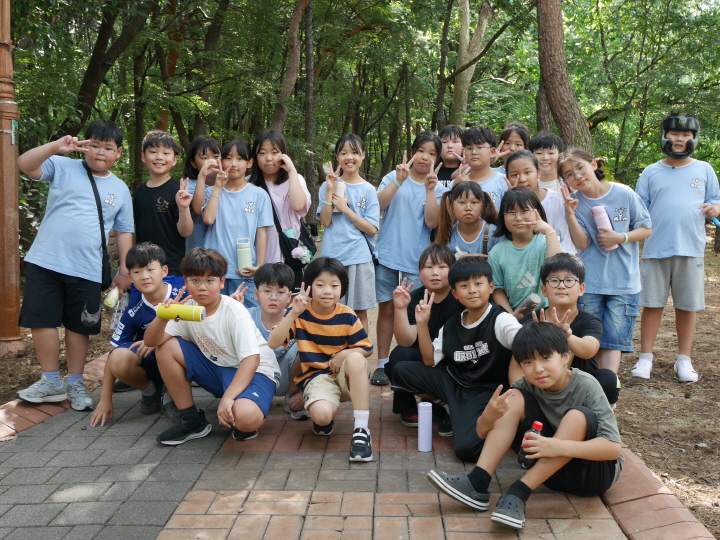 [크기변환1]P1440414