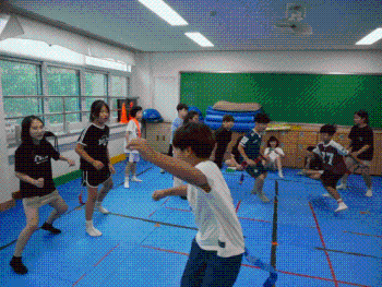 anigif.gif