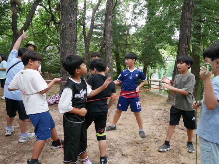 [크기변환1]P1440212