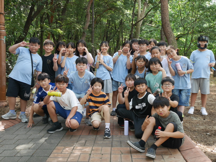 [크기변환1]P1440416