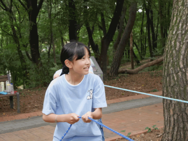 숲체험.gif