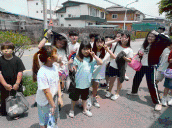 생존수영.gif