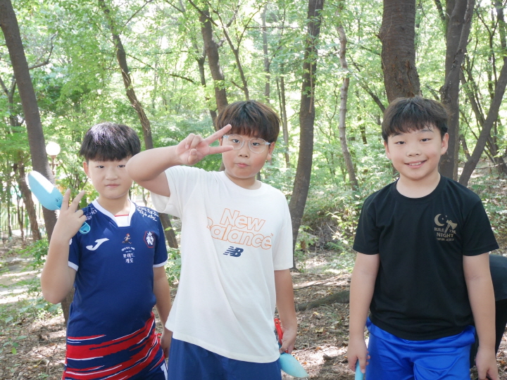[크기변환1]P1440354