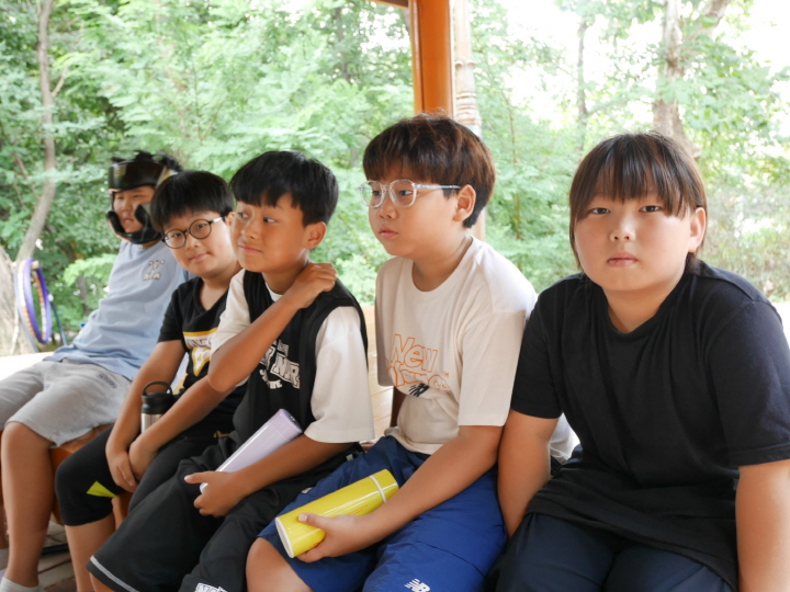 [크기변환1]P1440065