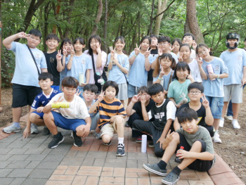 [크기변환1]P1440410.JPG