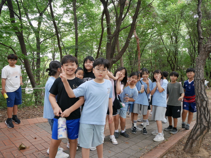 [크기변환1]P1440174