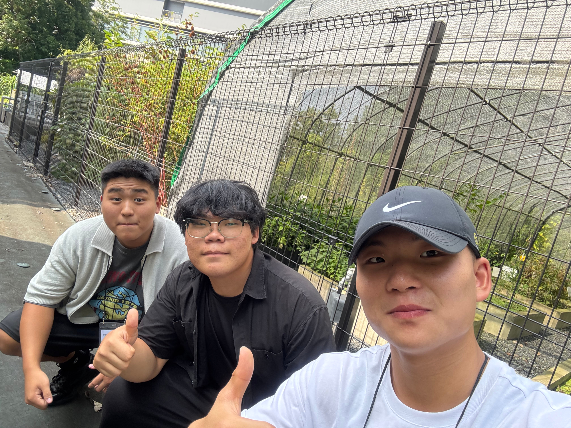 KakaoTalk_20250902_090549574_03