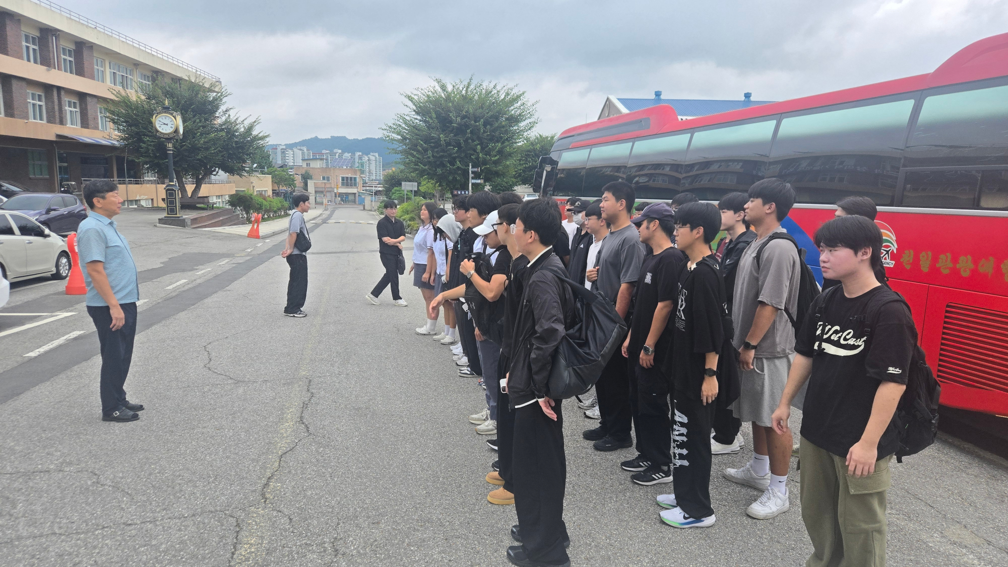 KakaoTalk_20250901_105620795_07