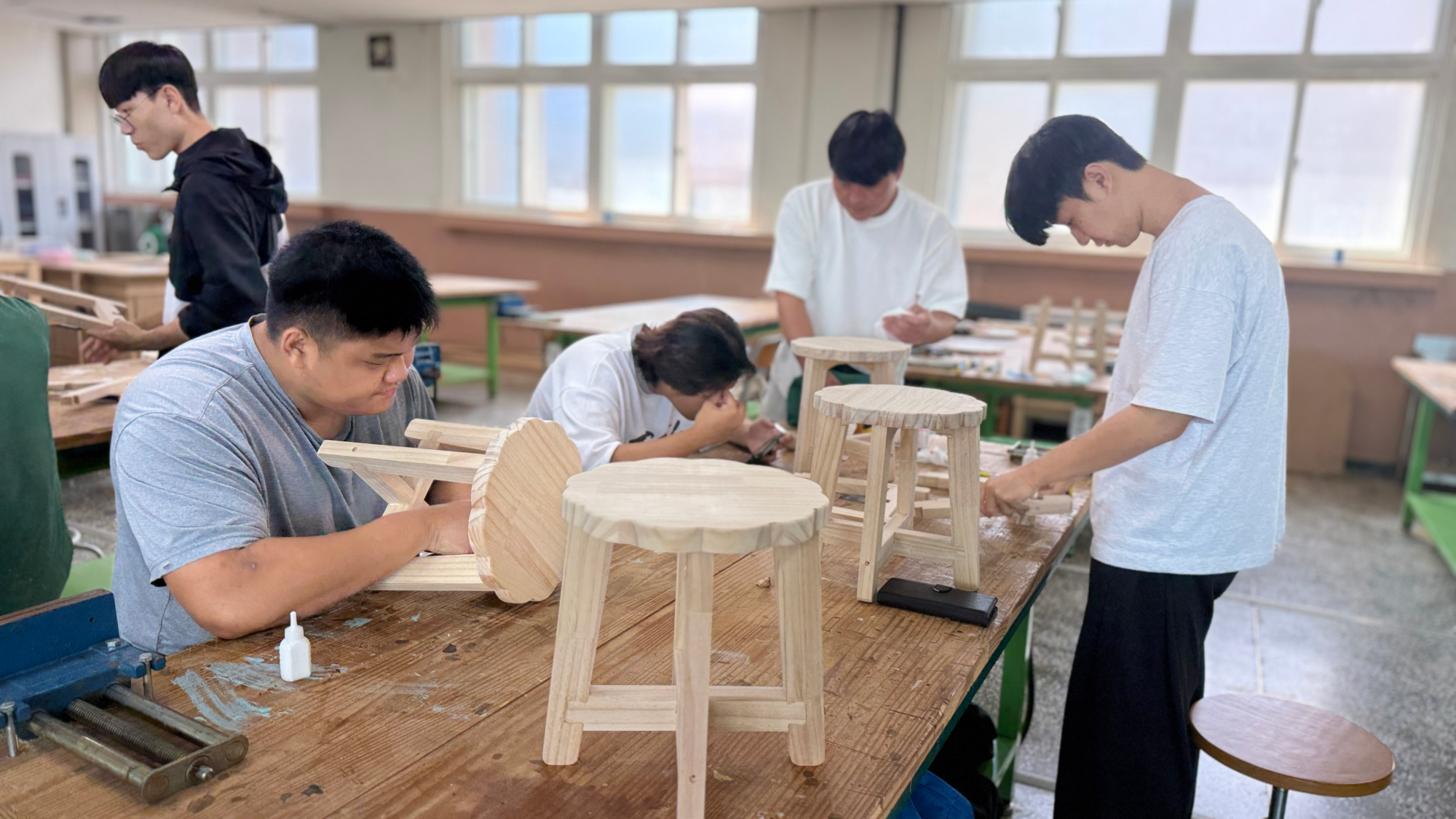 KakaoTalk_20250901_135550146_06
