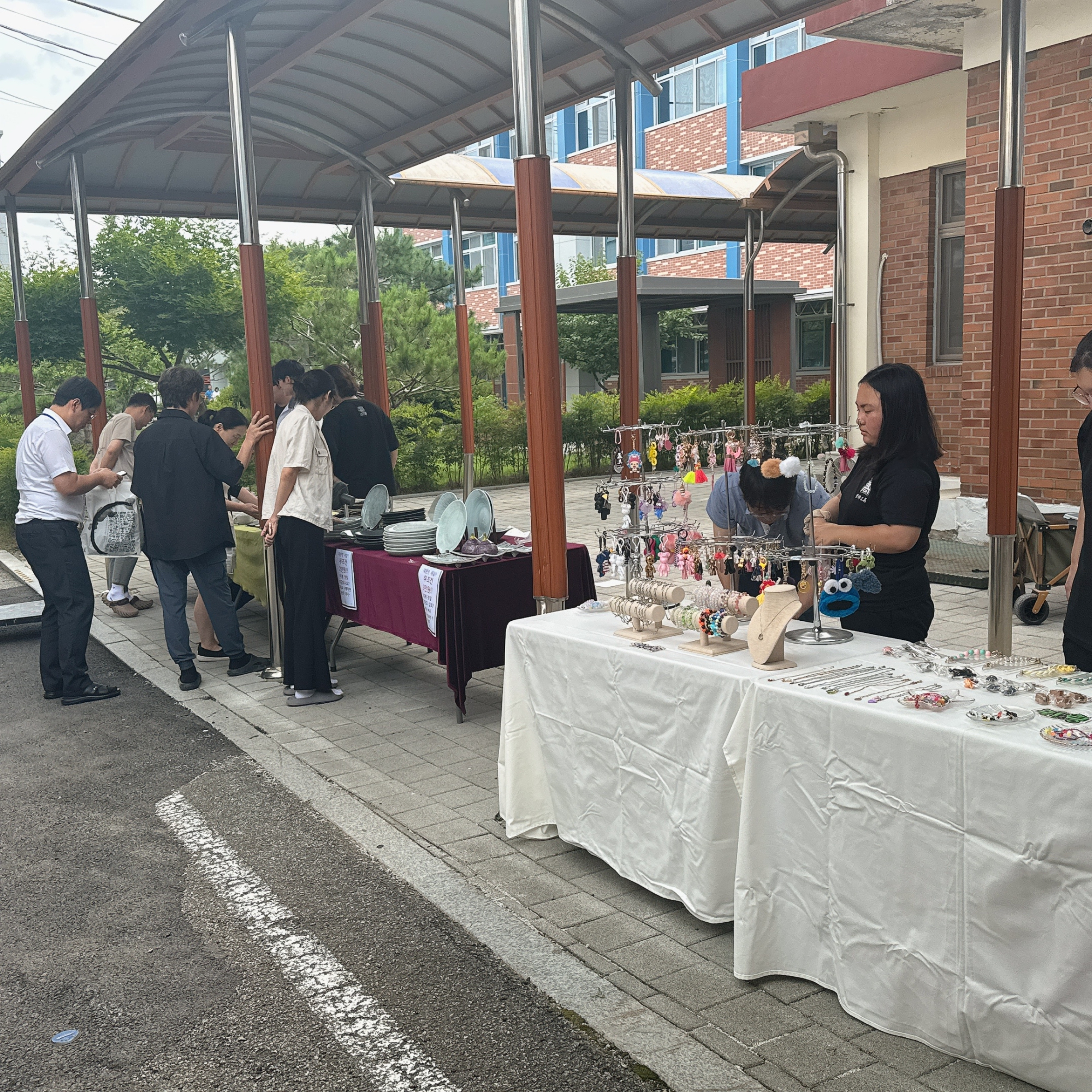 KakaoTalk_20250901_102144552_02
