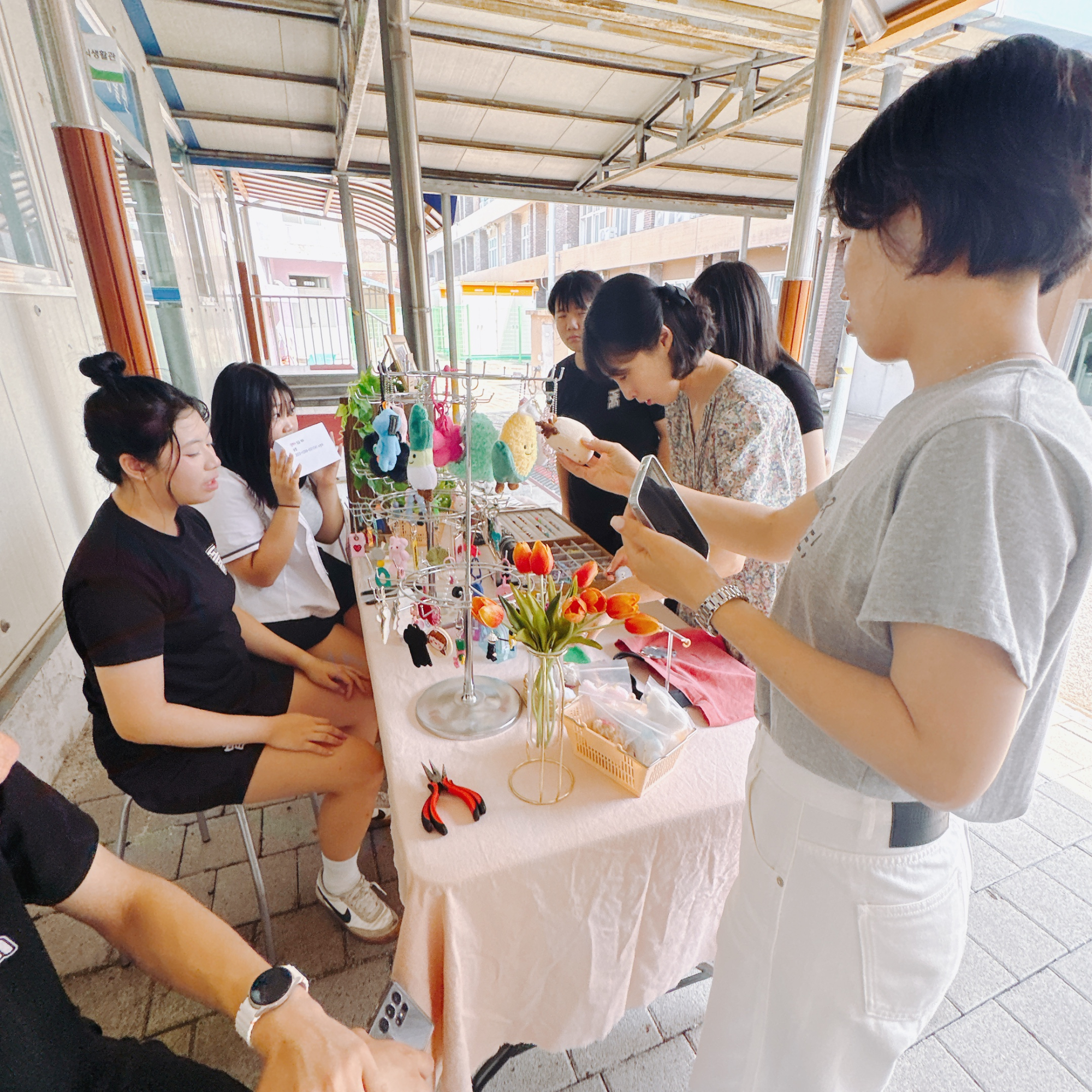 KakaoTalk_20250901_102144552_06