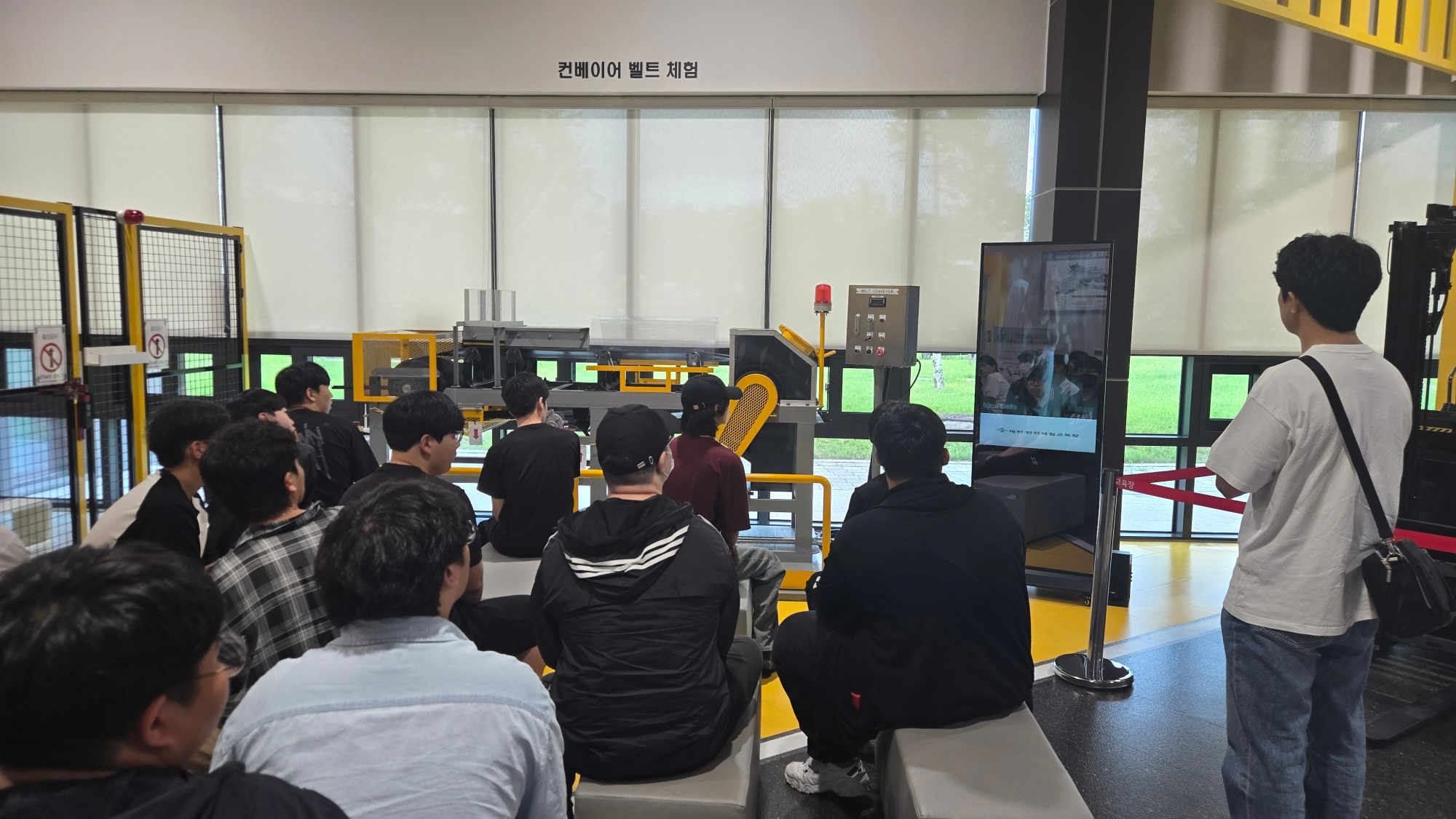 KakaoTalk_20250901_105616691_25