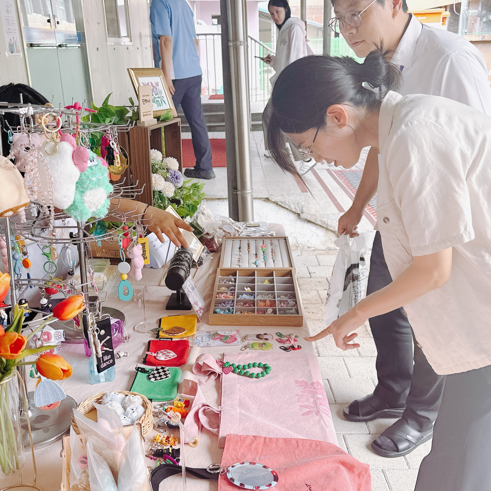 KakaoTalk_20250901_102144552_03