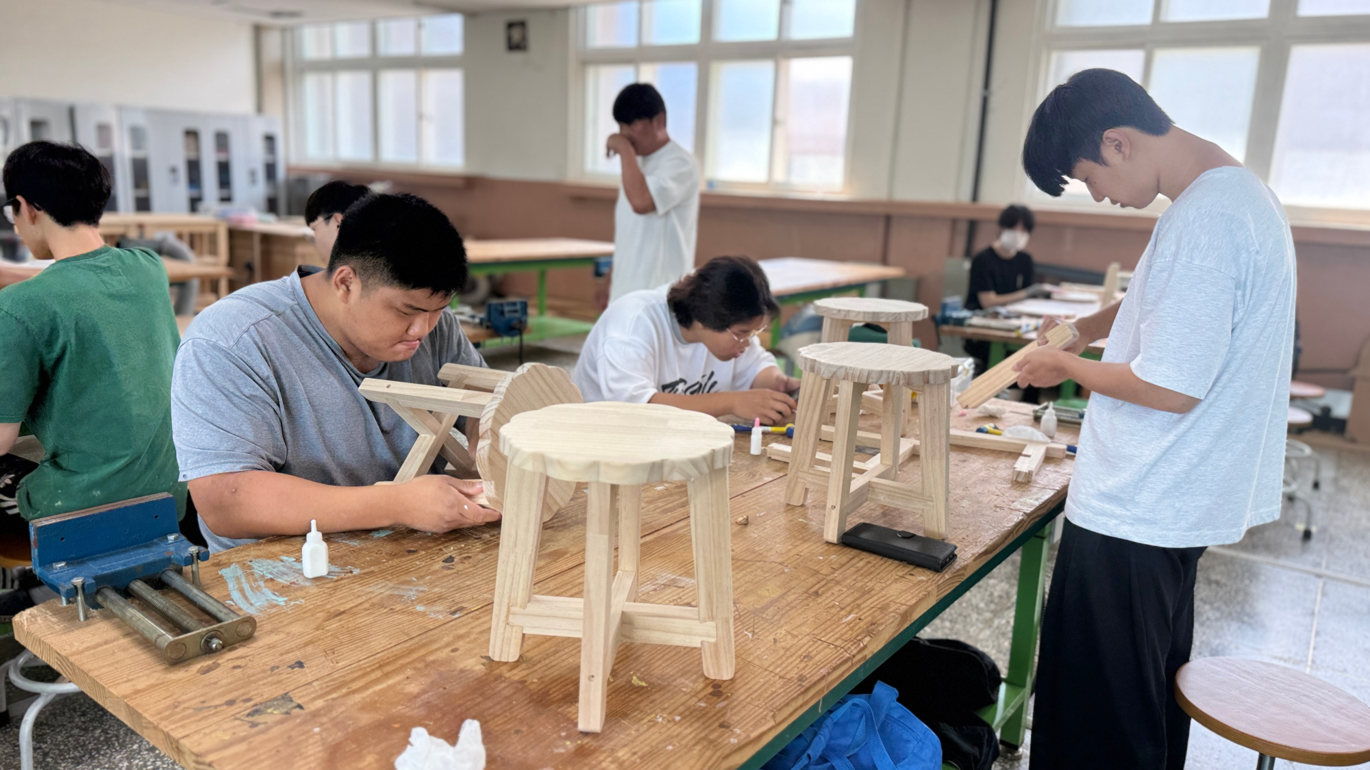 KakaoTalk_20250901_135550146_03
