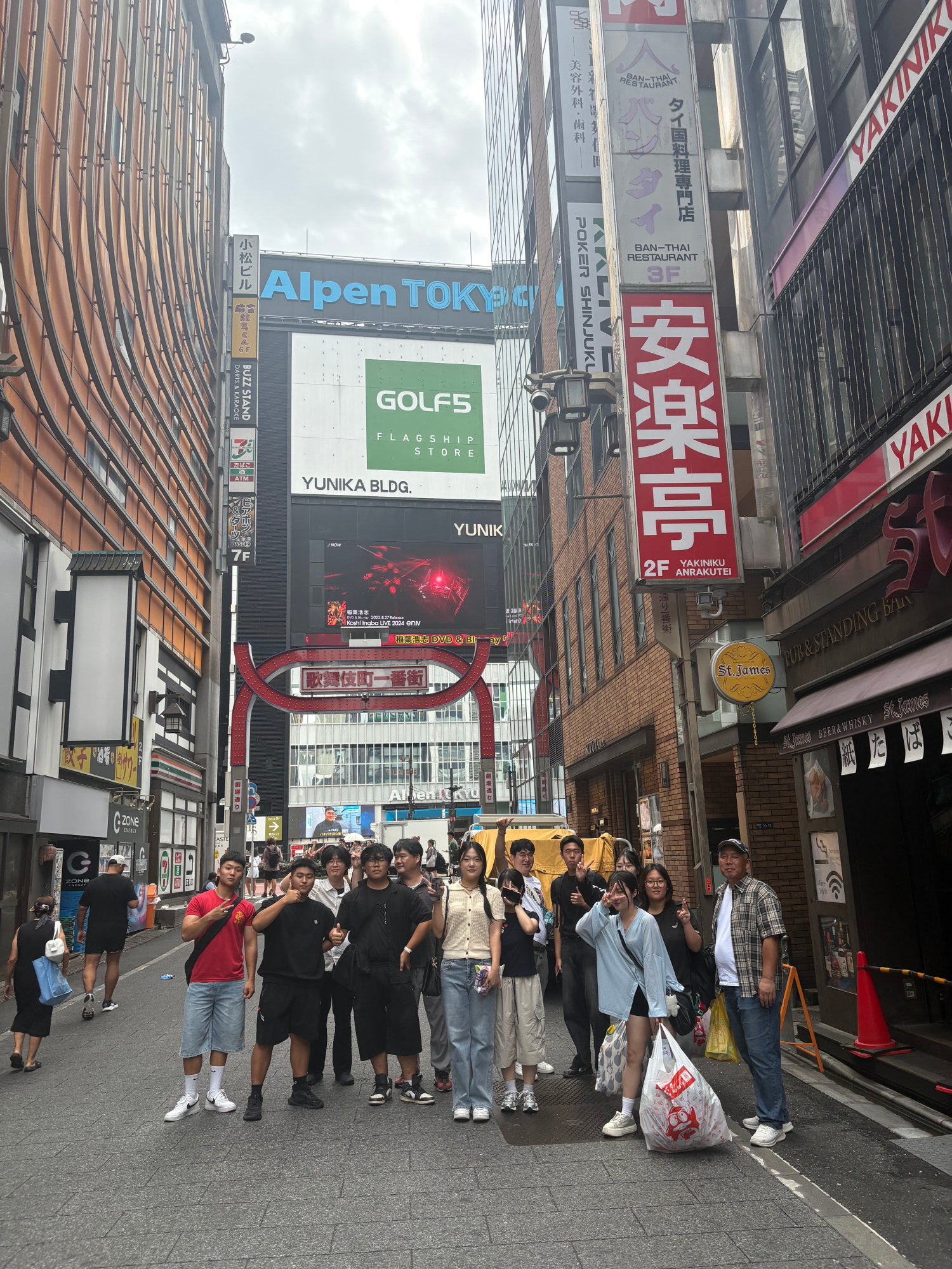 일본2