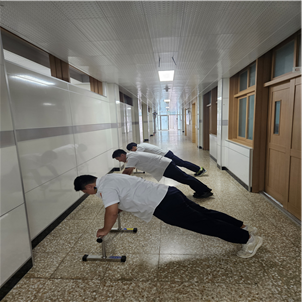 군특방과후 2