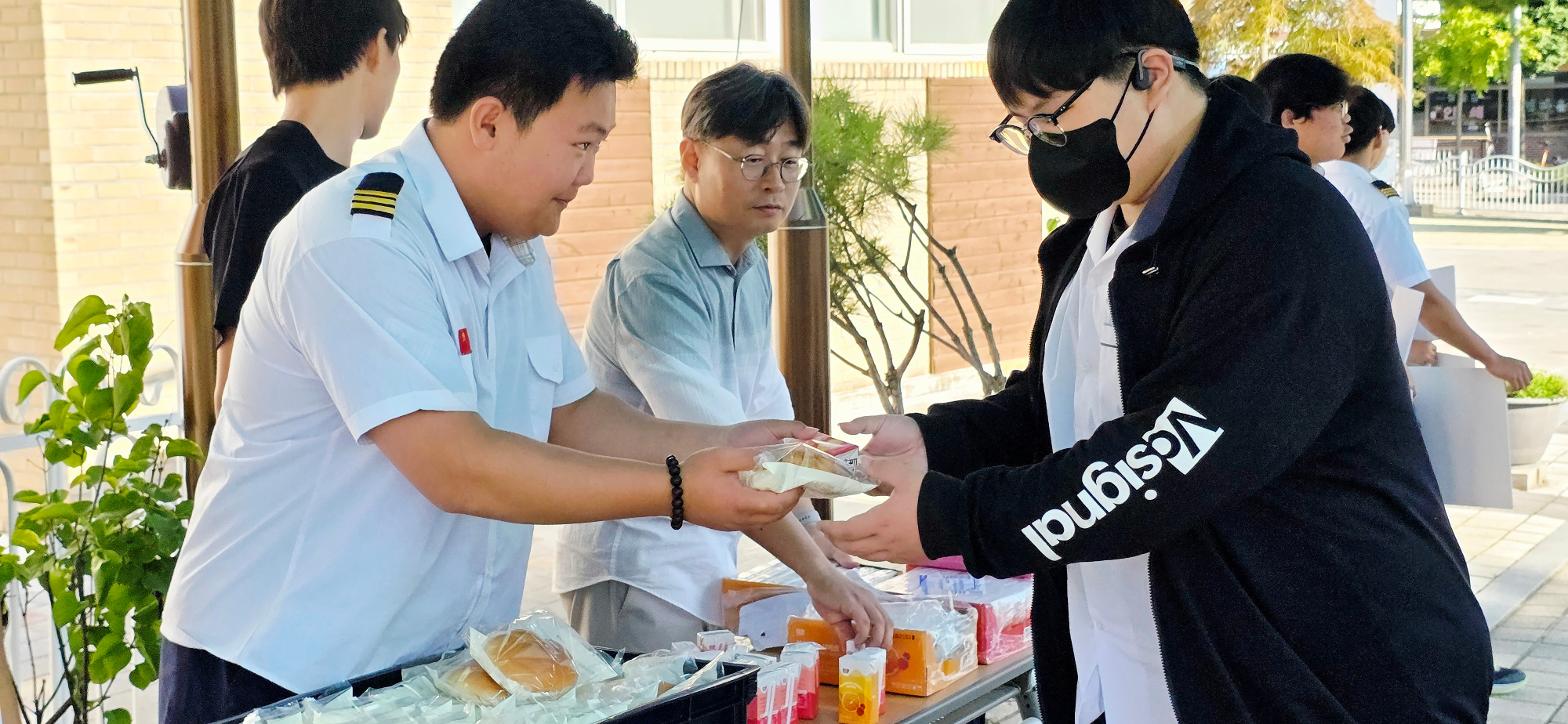 등교맞이 캠페인사진 (32)