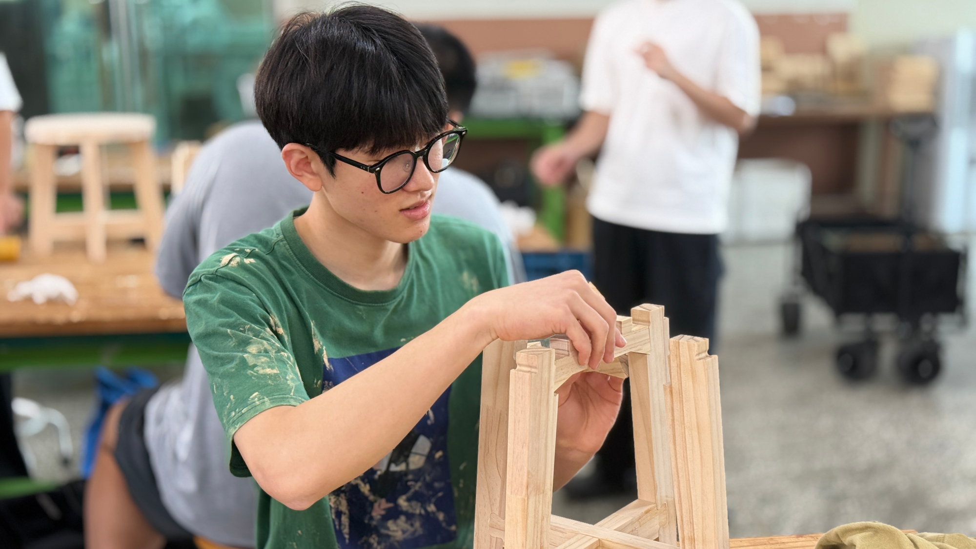 KakaoTalk_20250901_135550146_02