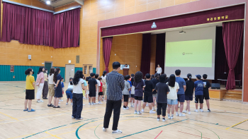 KakaoTalk_20250820_142748119_01.jpg