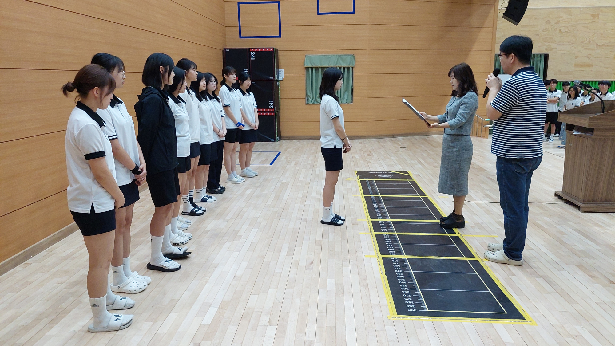 KakaoTalk_20250901_092849451_04