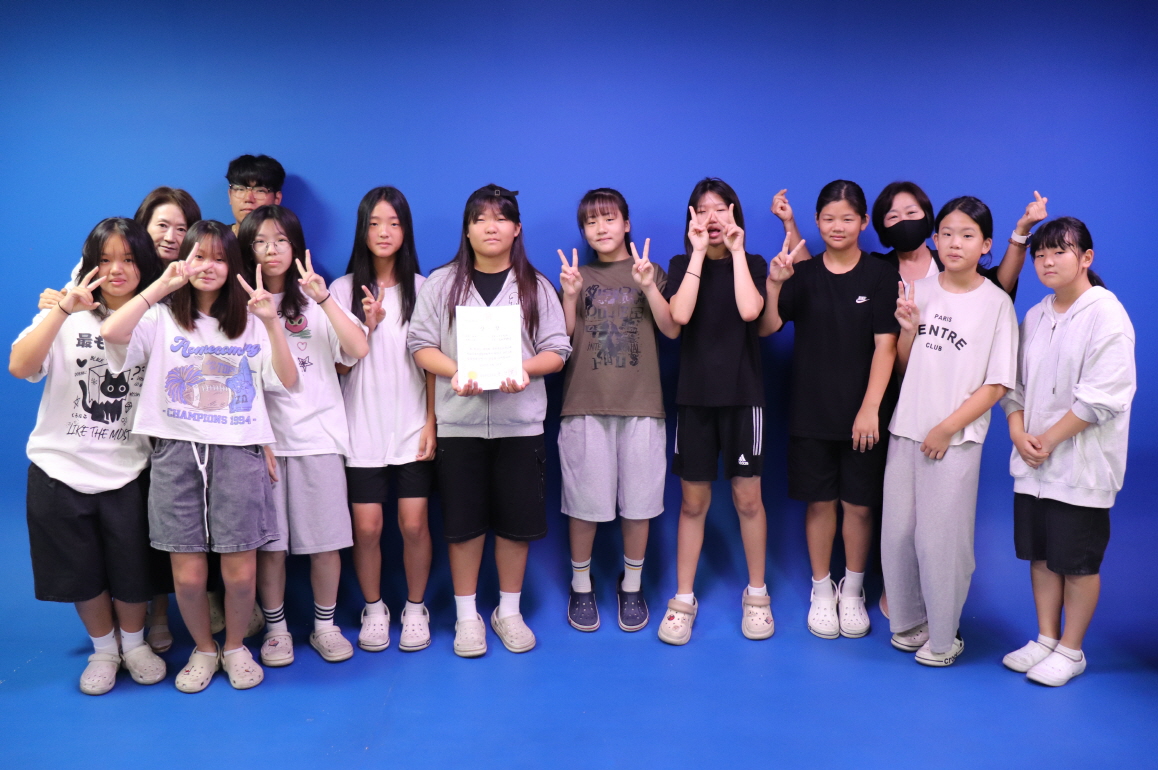 20250903_시상 (3)_s.JPG