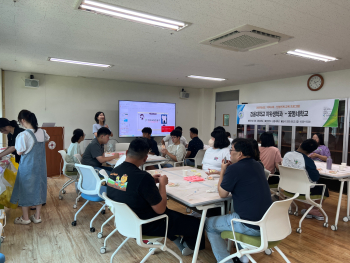 KakaoTalk_20250901_083108009_10.jpg