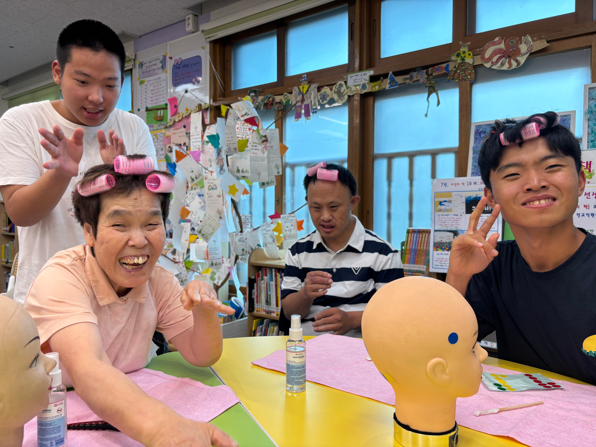KakaoTalk_20250829_143328571_01