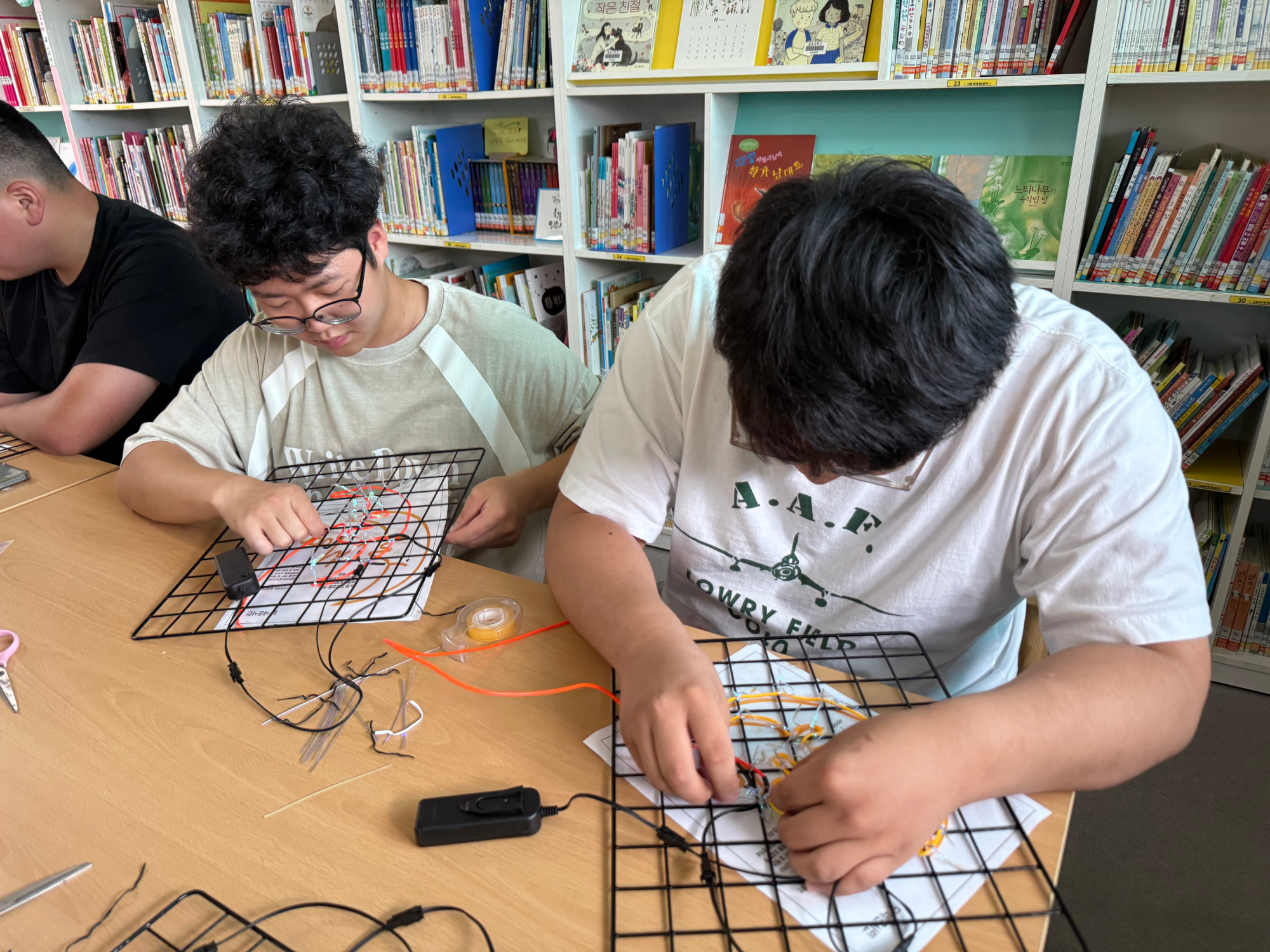 KakaoTalk_20250829_155236797_02