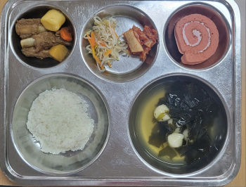 KakaoTalk_20250901_150537460.jpg