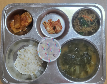 KakaoTalk_20250902_160042098.jpg