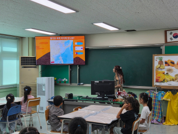 KakaoTalk_20250903_124336287_07.jpg