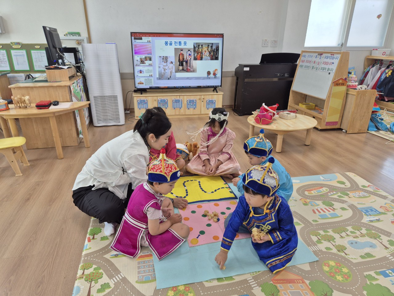 KakaoTalk_20250901_225750248_10