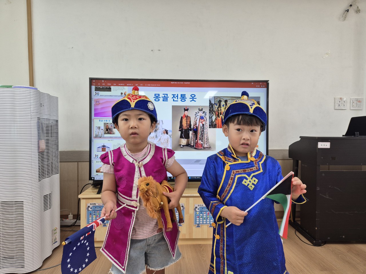 KakaoTalk_20250901_225750248_15